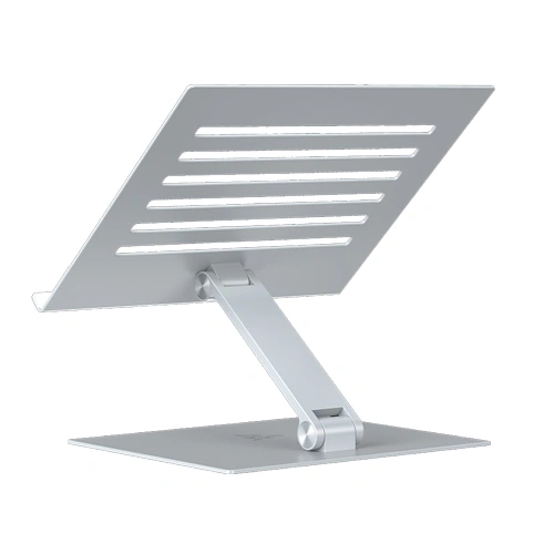 Razer Mercury Adjustable Laptop Stand